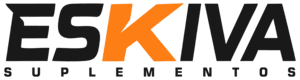 Eskiva logo