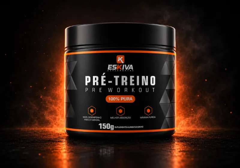 Pré-treino — foto 1