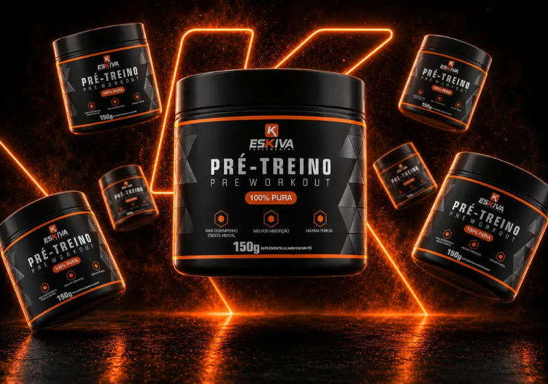 Pré-treino — foto 2