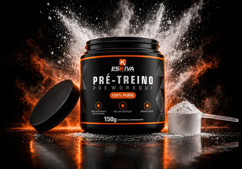 Pré-treino — foto 3